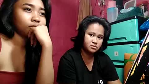 Snapshot of ms_nathalie chatting on 06/26/26, 04:33 Nathalie online show from 06/26/26, 04:33