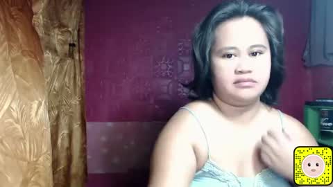 Snapshot of ms_nathalie chatting on 07/12/26, 07:54 Nathalie online show from 07/12/26, 07:54
