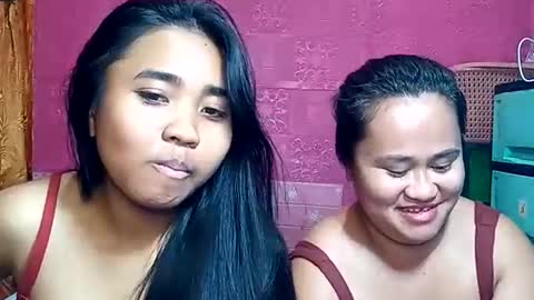 Snapshot of ms_nathalie chatting on 07/23/26, 04:38 Nathalie online show from 07/23/26, 04:38