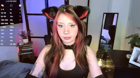      schedule monday tuesday wednesday thursday - sunday  online show from 02/04/26, 10:04