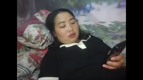 ms_pham online show from 04/16/26, 04:19