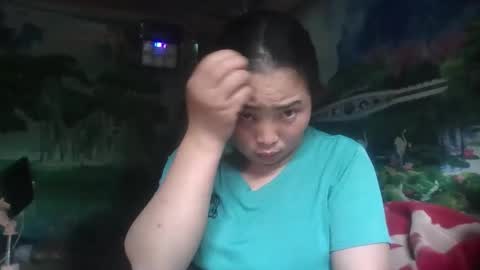 ms_pham online show from 05/06/26, 08:19