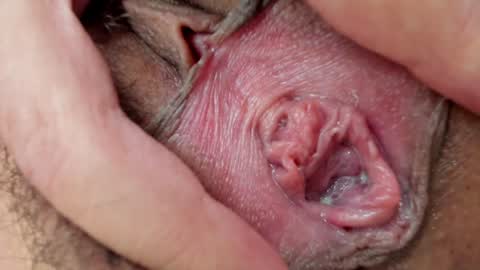 Annabelle  online show from 01/26/25, 03:14