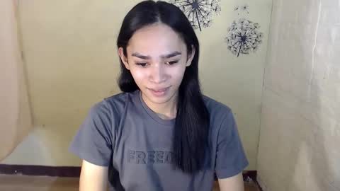 Ashley online show from 04/13/26, 07:47