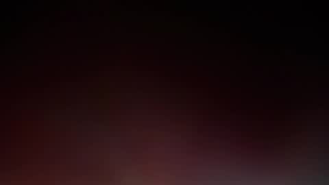 Manuela3 online show from 01/10/26, 11:20