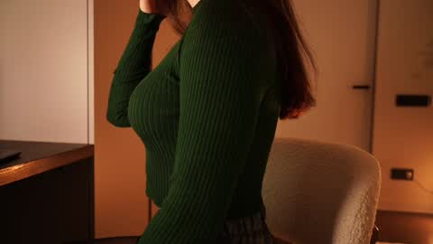 Your M online show from 12/02/25, 01:39