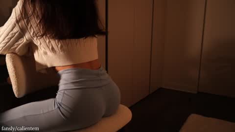 Your M online show from 12/16/25, 02:22