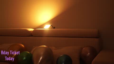 Your M online show from 02/06/26, 05:05