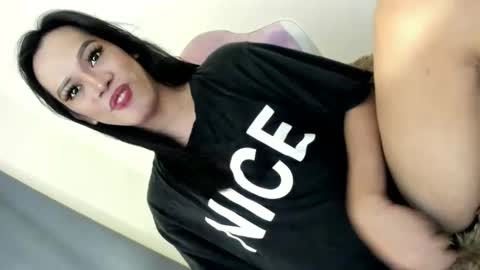 Snapshot of ms_selenaxx chatting on 12/07/24, 11:07 selena online show from 12/07/24, 11:07