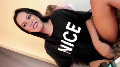 Snapshot of ms_selenaxx chatting on 12/07/24, 07:32 selena online show from 12/07/24, 07:32