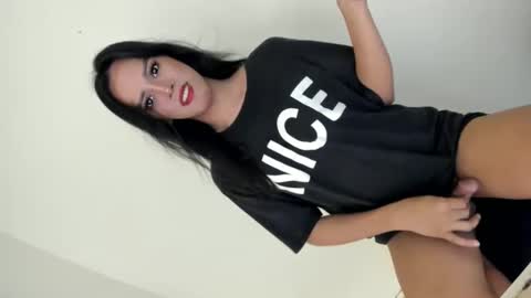 Snapshot of ms_selenaxx chatting on 12/15/24, 05:45 selena online show from 12/15/24, 05:45