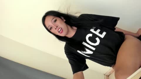 Snapshot of ms_selenaxx chatting on 12/16/24, 08:31 selena online show from 12/16/24, 08:31