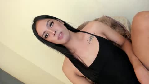 Snapshot of ms_selenaxx chatting on 01/07/25, 04:59 selena online show from 01/07/25, 04:59