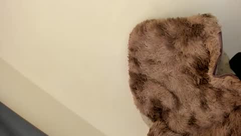 Snapshot of ms_selenaxx chatting on 01/10/25, 07:04 selena online show from 01/10/25, 07:04