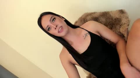 Snapshot of ms_selenaxx chatting on 01/10/25, 10:06 selena online show from 01/10/25, 10:06