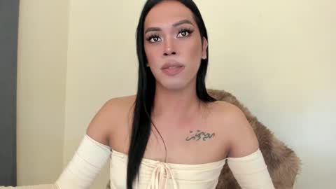 Snapshot of ms_selenaxx chatting on 01/14/25, 04:40 selena online show from 01/14/25, 04:40