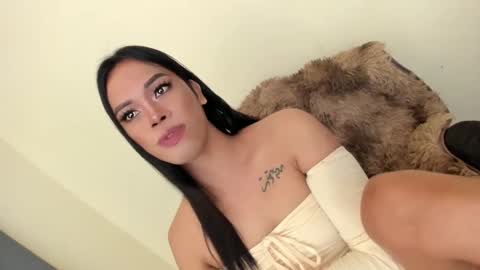 Snapshot of ms_selenaxx chatting on 01/18/25, 03:16 selena online show from 01/18/25, 03:16