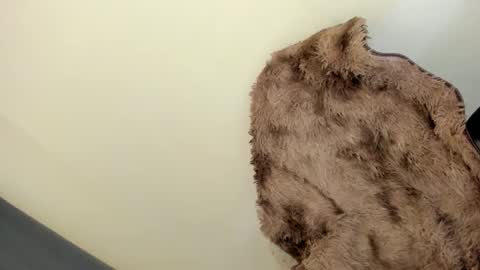 Snapshot of ms_selenaxx chatting on 01/19/25, 10:39 selena online show from 01/19/25, 10:39