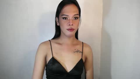 Snapshot of ms_selenaxx chatting on 02/10/25, 02:26 selena online show from 02/10/25, 02:26