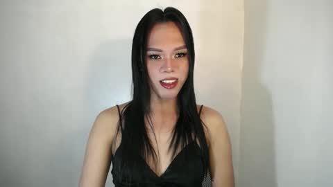 Snapshot of ms_selenaxx chatting on 02/12/25, 04:44 selena online show from 02/12/25, 04:44