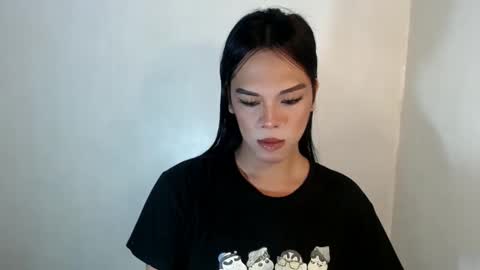 Snapshot of ms_selenaxx chatting on 02/21/25, 07:45 selena online show from 02/21/25, 07:45