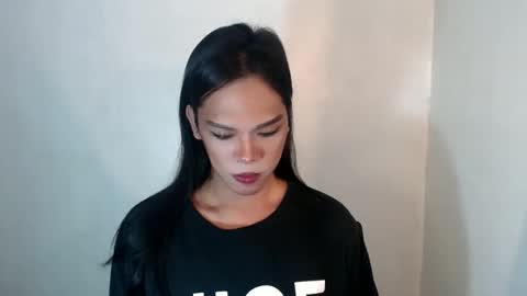 Snapshot of ms_selenaxx chatting on 02/23/25, 04:46 selena online show from 02/23/25, 04:46