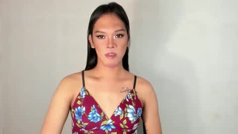 Snapshot of ms_selenaxx chatting on 03/05/25, 06:34 selena online show from 03/05/25, 06:34