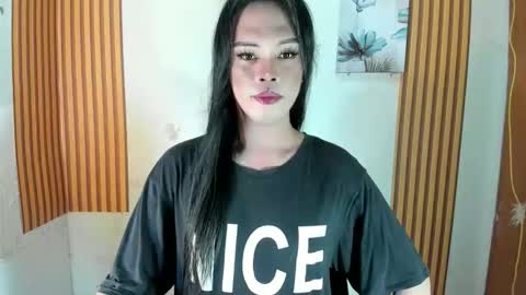 Snapshot of ms_selenaxx chatting on 10/05/25, 11:57 selena online show from 10/05/25, 11:57