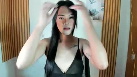 Snapshot of ms_selenaxx chatting on 10/07/25, 01:47 selena online show from 10/07/25, 01:47