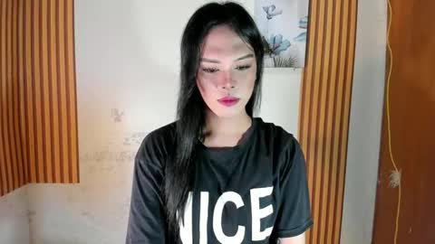 Snapshot of ms_selenaxx chatting on 10/24/25, 02:41 selena online show from 10/24/25, 02:41