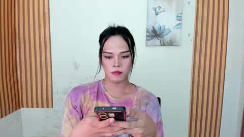 selena online show from 04/06/26, 04:46