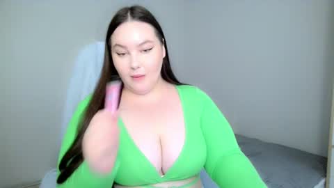 Alexi online show from 07/01/26, 10:06