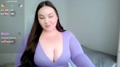 Alexi online show from 07/14/26, 10:21