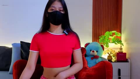 Snapshot of ms_shye chatting on 11/05/25, 02:11 ms_shye online show from 11/05/25, 02:11