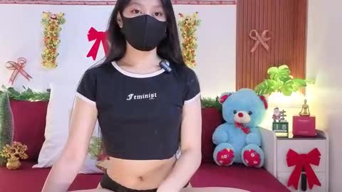 Snapshot of ms_shye chatting on 11/18/25, 04:50 ms_shye online show from 11/18/25, 04:50