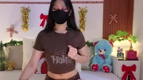 Snapshot of ms_shye chatting on 11/29/25, 07:00 ms_shye online show from 11/29/25, 07:00