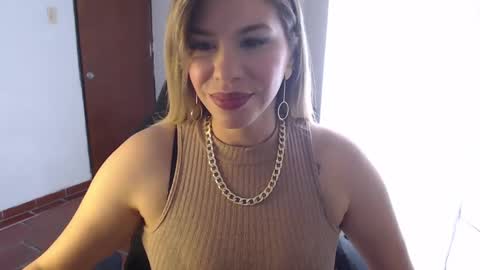 Sofia online show from 02/07/25, 05:18