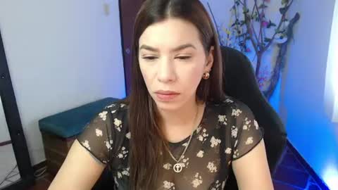 Snapshot of ms_sofiax chatting on 07/13/26, 03:59 Sofia online show from 07/13/26, 03:59