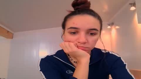 Snapshot of ms_sophiee chatting on 12/14/24, 03:36 ms_sophiee online show from 12/14/24, 03:36
