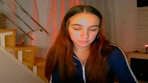 Snapshot of ms_sophiee chatting on 12/29/24, 06:16 ms_sophiee online show from 12/29/24, 06:16