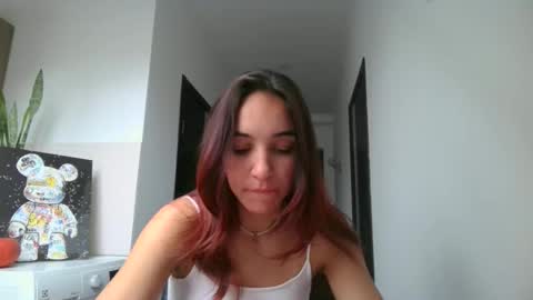 Snapshot of ms_sophiee chatting on 09/28/25, 09:03 ms_sophiee online show from 09/28/25, 09:03