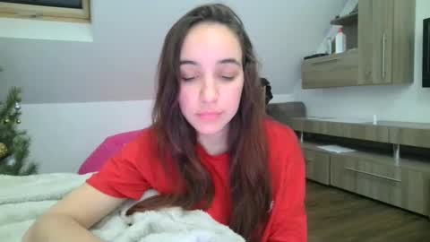 ms_sophiee online show from 01/07/26, 08:22