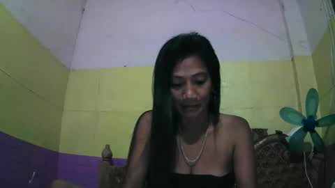 ms_teery online show from 11/24/25, 02:50