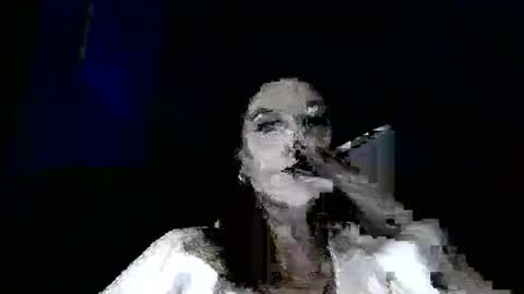 Ms Vanilla Crisp online show from 05/11/26, 05:35