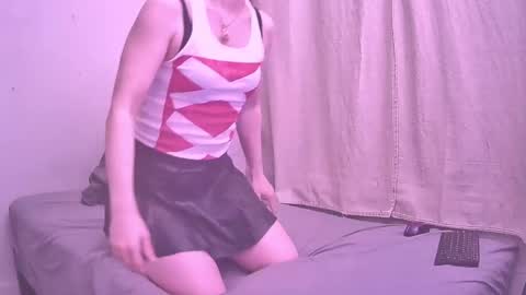 Snapshot of msadalovelace chatting on 09/10/25, 03:17 msadalovelace online show from 09/10/25, 03:17