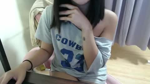 Snapshot of msaica chatting on 03/02/26, 04:58 msaica online show from 03/02/26, 04:58