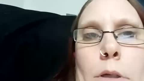 melissa online show from 12/21/25, 05:58