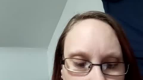 melissa online show from 12/21/25, 06:26