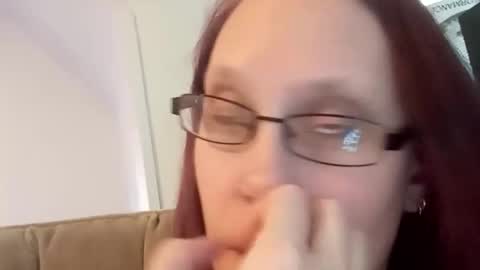 melissa online show from 01/10/26, 06:42