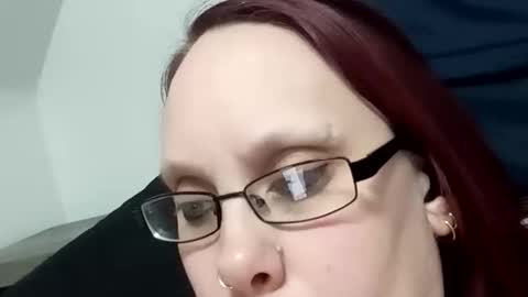 melissa online show from 01/18/26, 01:53